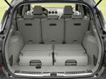 Peugeot 308 SW 2008 года